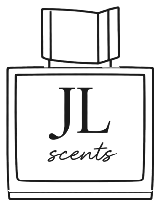 JL Scents